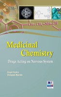 Kapil Kalra (U. A.) | Medicinal Chemistry | Buch | Englisch (2018) | Gebunden