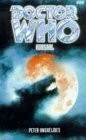 Kursaal (Dr. Who Series) Buch BBC Books