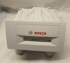 Bosch Dispenser Upper-Tray Part For 300 Serie...