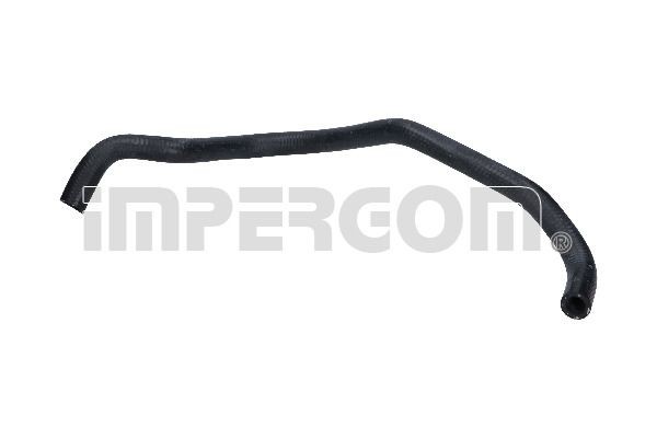 Original Imperium 19169 Heizungsschlauch Passend FüR Fiat-image