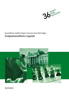 David Römer; Steffen Pappert; Kersten Roth; David Römer; Steffen Pappert; Kerste