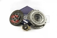 Kit d'embrayage Fiat TEMPRA
