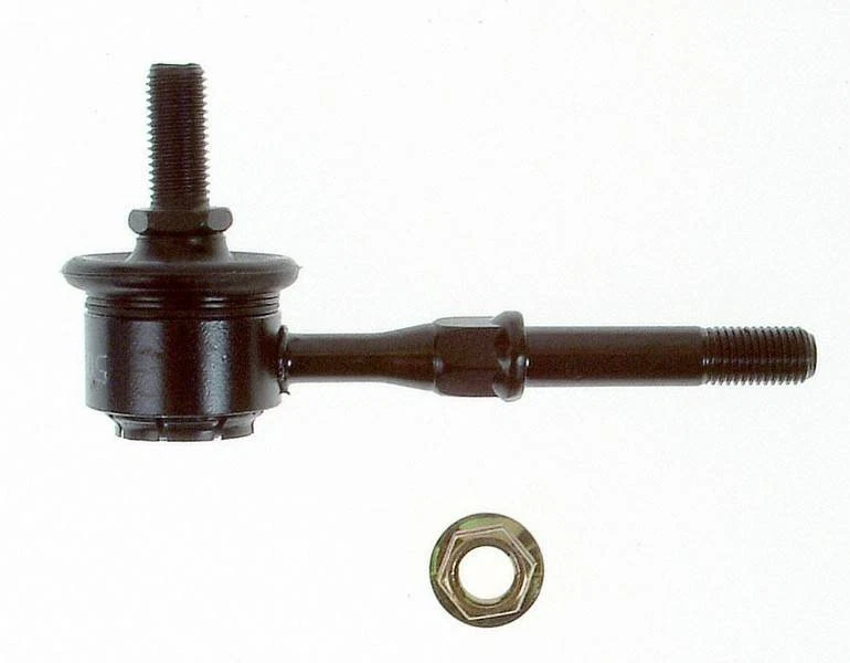 Barra estabilizadora de suspensión delantera MOOG para KIA OPTIMA 2001-2006 | Ajuste directo Foto 3 de 3