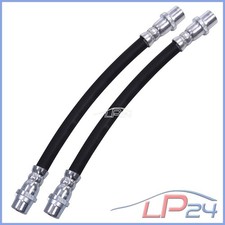 Flexible de frein Opel CORSA