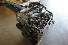 2008-2015 Mitsubishi Lancer Evo X Ralliart 2.0l Engine Only Jdm 4b11 Turbo 4b11t 2008-2015 Mitsubishi Lancer Evo X Ralliart 2.0l Engine Only Jdm 4b11 Turbo 4b11t