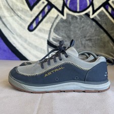 Size M8/W9 - Astral Shoes Mens Typhoon Navy B...