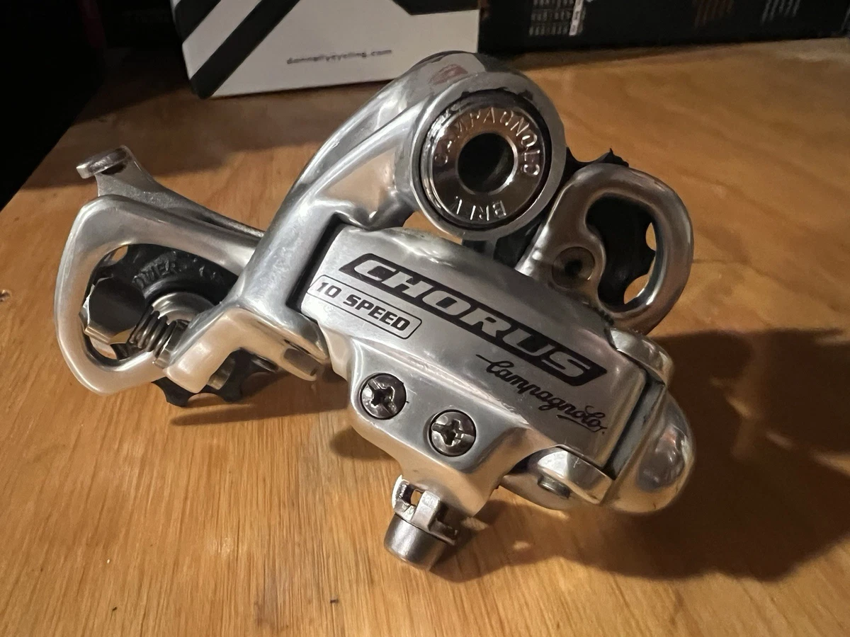 campagnolo chorus 10 products for sale | eBay