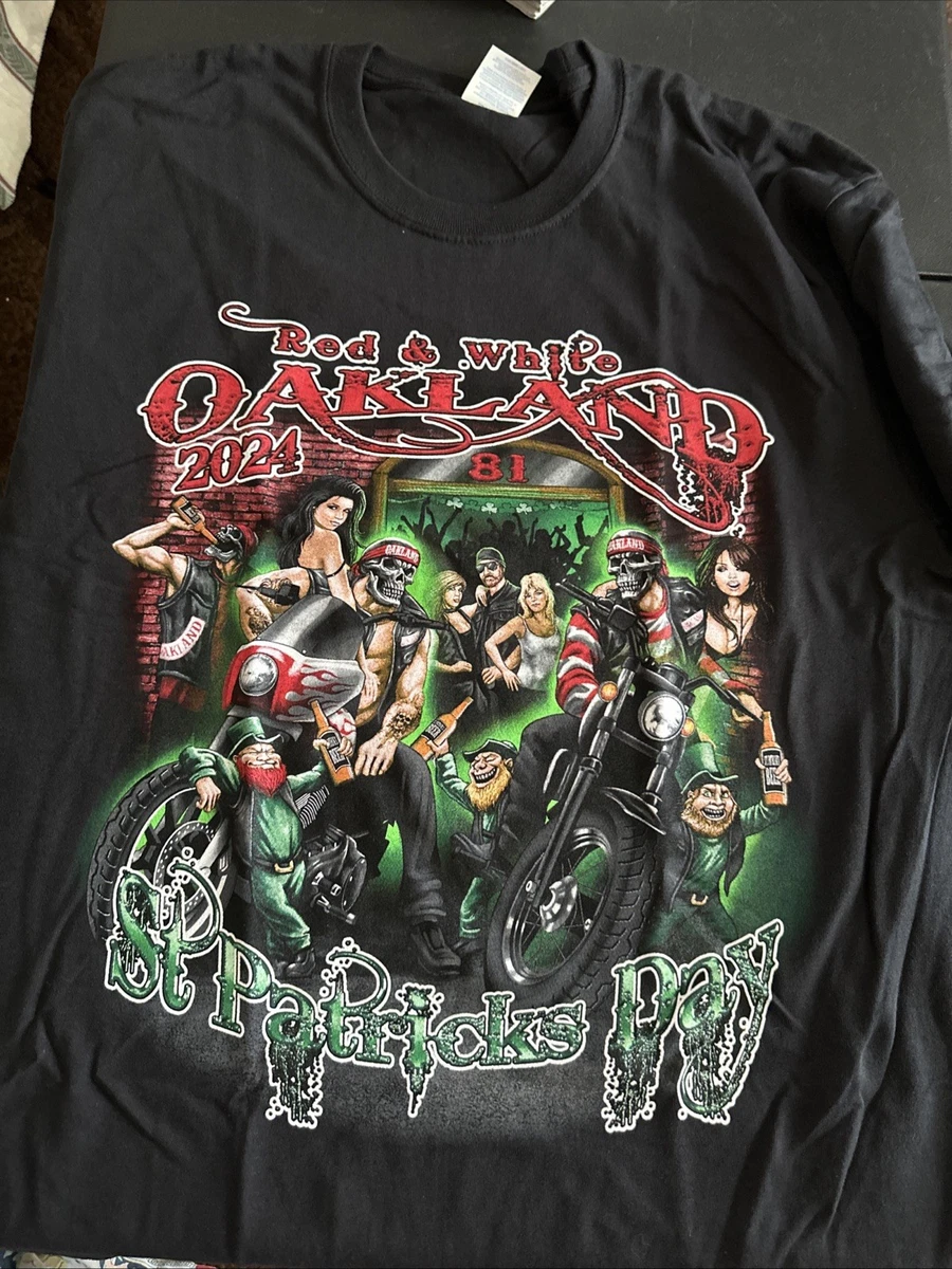Hells Angels Shirt for sale | eBay
