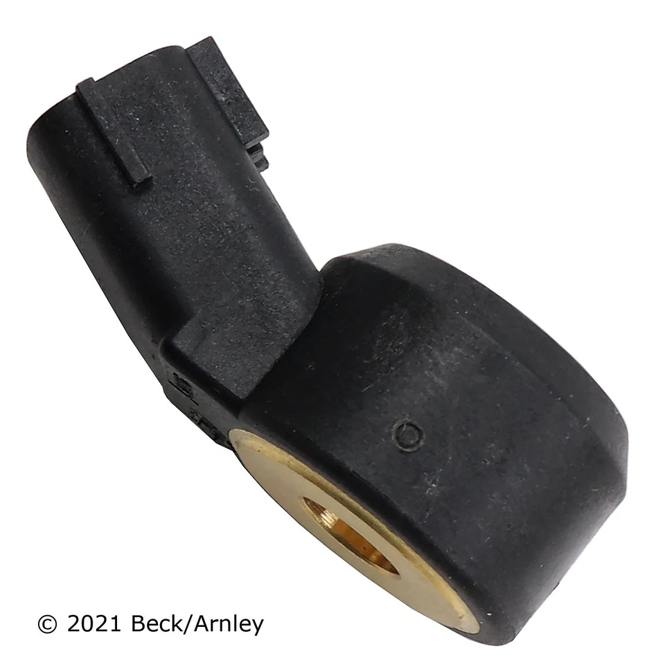 Sensor de golpe Beck Arnley 158-1718 Foto 4 de 4