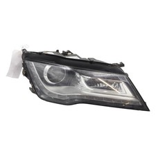 Feu avant (phare) Audi A7