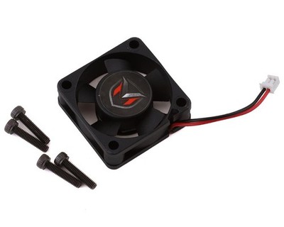 Maclan ESC Turbo Fan [MCL4246]