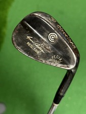 Cleveland REG.588 Pitching Wedge 49 Degree Wedge Flex Dynamic Gold Shaft