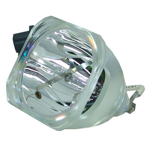 Acer EC.J0501.001 Osram Projector Bare Lamp - Picture 2 of 5