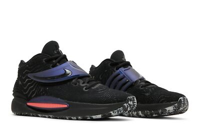 Nike KD 14 Black Laser Crimson DC9379-001 | eBay Nike KD 14 Black Laser Crimson DC9379-001 | eBay
