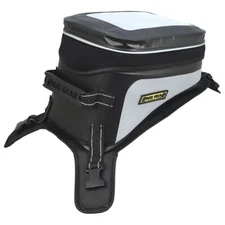 Nelson Rigg Hurricane Adventure V2 Tank Bag