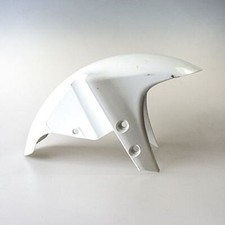 Yamaha YZF-R1 1998-1999 Front Fender Mudguard
