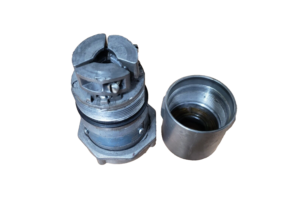 c342109AP石鯛600m16 Amazon.com: Neeseelily Fuel Tank Cap 4363380 AT251288