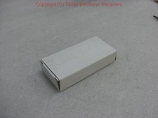 Cables To Go CTG#29349 USB ver 1.1 Extender Keystone Insert (Transmitter)