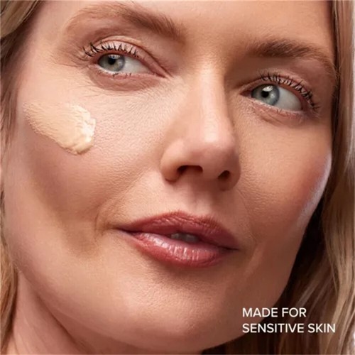 DRMTLGY Anti-Aging Tinted Moisturizer SPF 46 Universal All-In 1 Face Sunscreen - Picture 3 of 10
