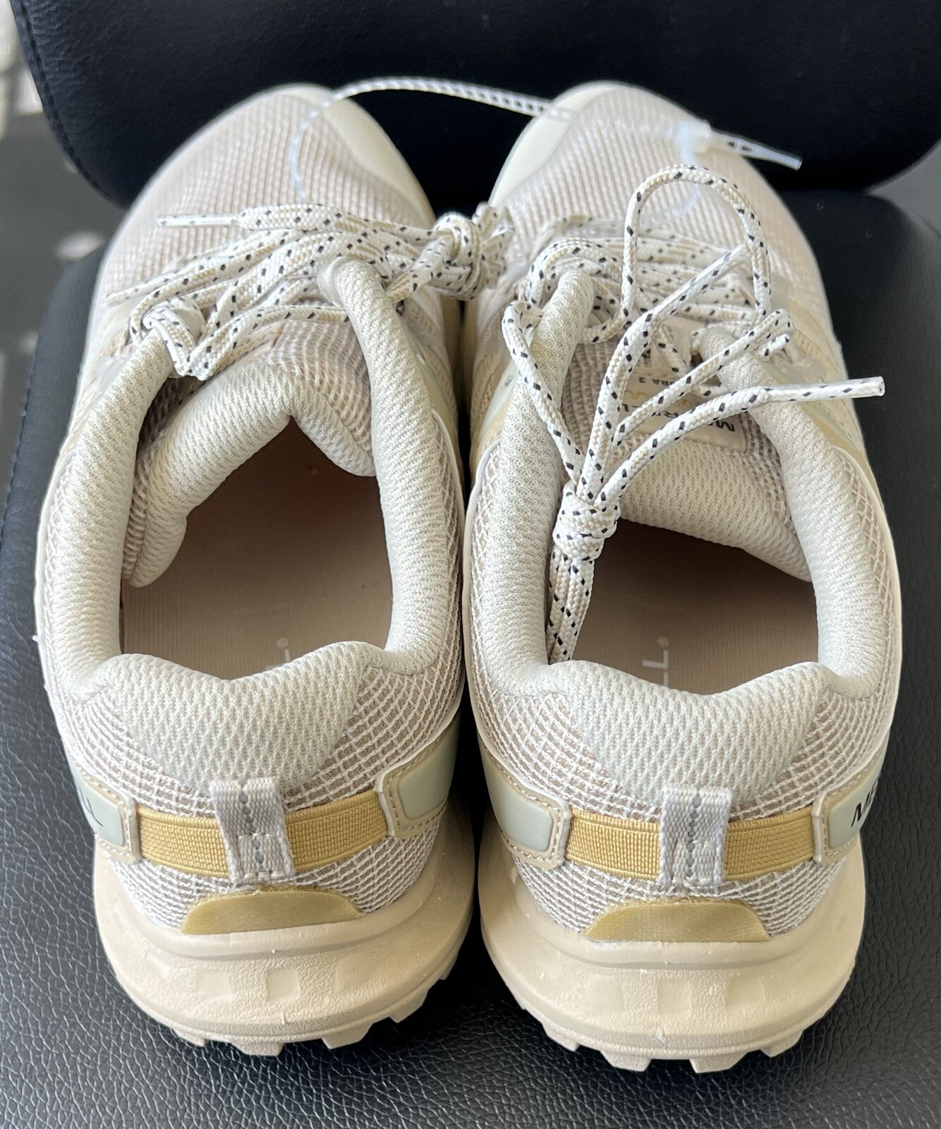 Merrell: scarpe da trail running da donna Antora 3 taglia 5 5