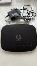 Ooma Telo Plus VoIP Home Phone Service With Wireless Bluetooth