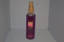 Victoria's Secret Pure Seduction Silkening Body Splash 4oz New Unboxed