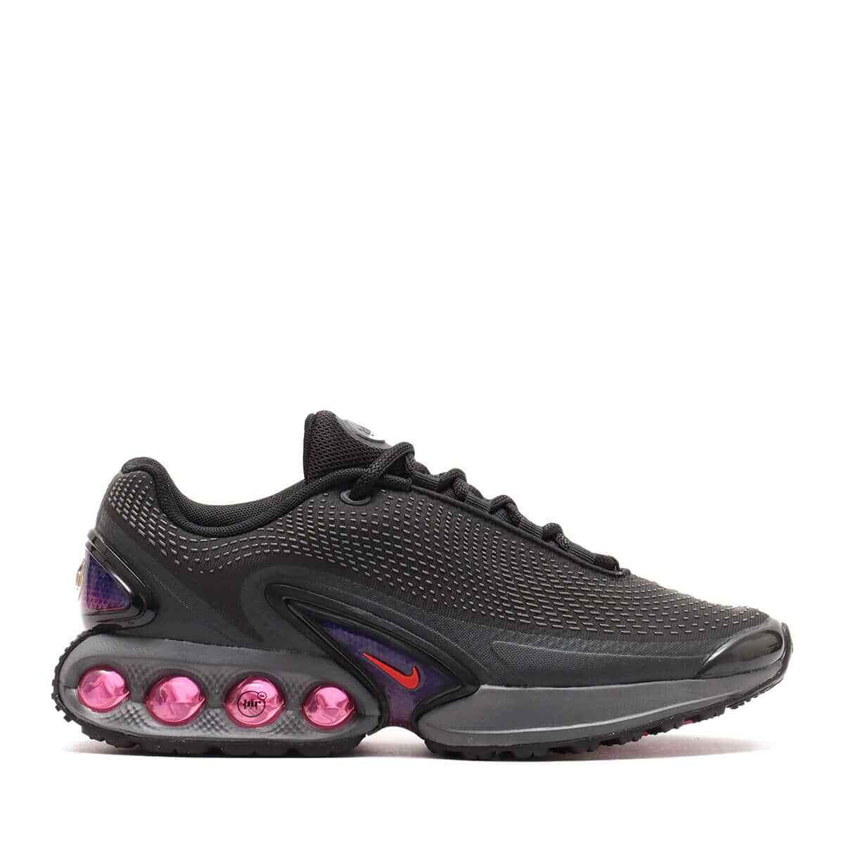 Size 7.5 - Nike Air Max DN All Night W for sale online | eBay