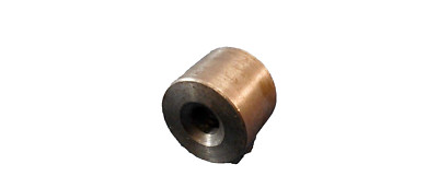 Stiftrohr    Borgward B 2000 0,75 Tonner     122 329 07 00