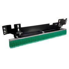 John Deere LP66654 Toelesatrice per erba 48/54 Accel Z300