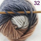 Bild 10 von 11