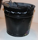 Bild 6 von 12