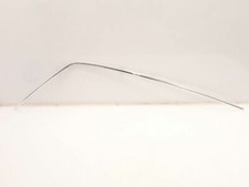 Porte arrière et accessoires Volkswagen PHAETON