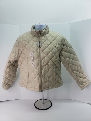 costco leather jacket