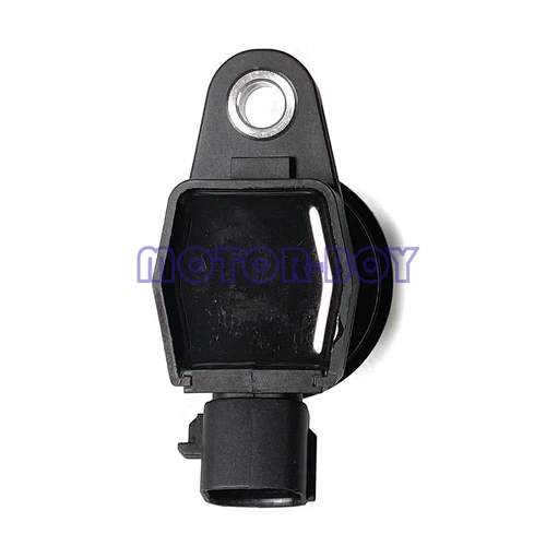 4xIgnition Coil For 13-17 Hyundai Veloster KIA Forte Koup 1.6L Turbo 27301-2B110 - Picture 10 of 13