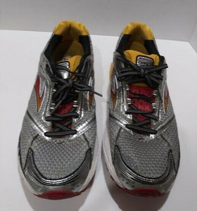 brooks ghost 44.5