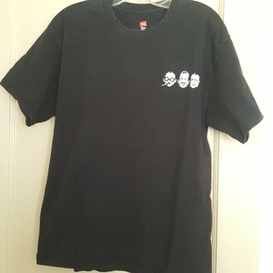 pep plain t shirts