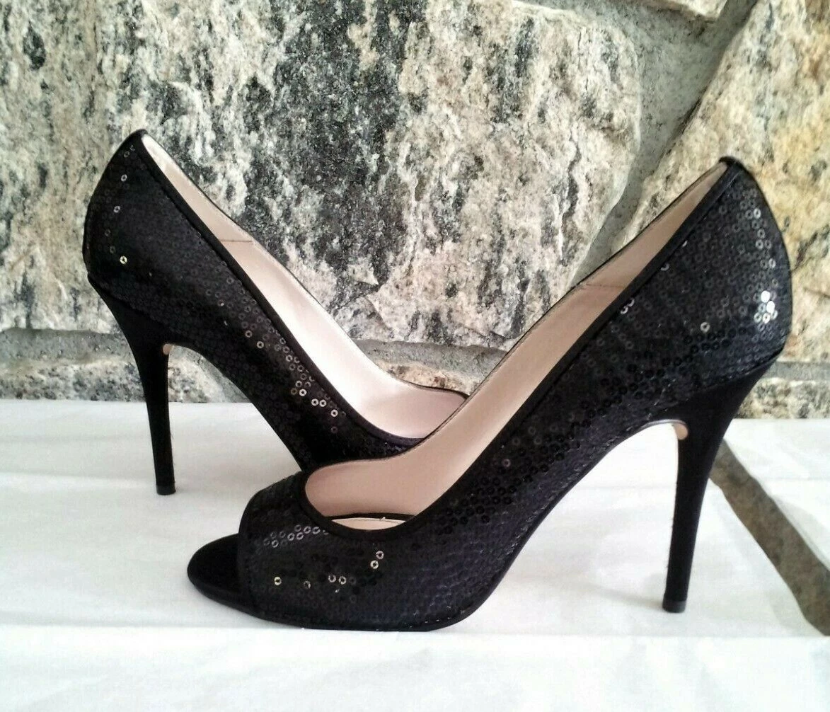 Caparros shoes top