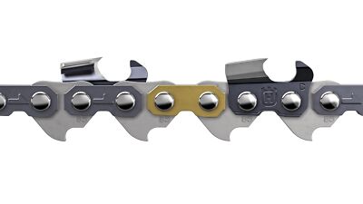 Husqvarna X Cut C85 20 Inch Chainsaw Chain Replacement for Forestry Saws