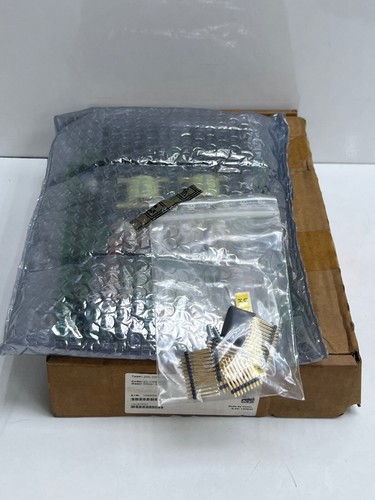 DANFOSS VACON SPR-CMB28567 DRIVER BOARD CH63 181B2557