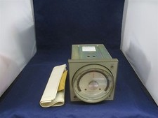 Honeywell R7352D 1042 3  Dialatrol Temperature Control new