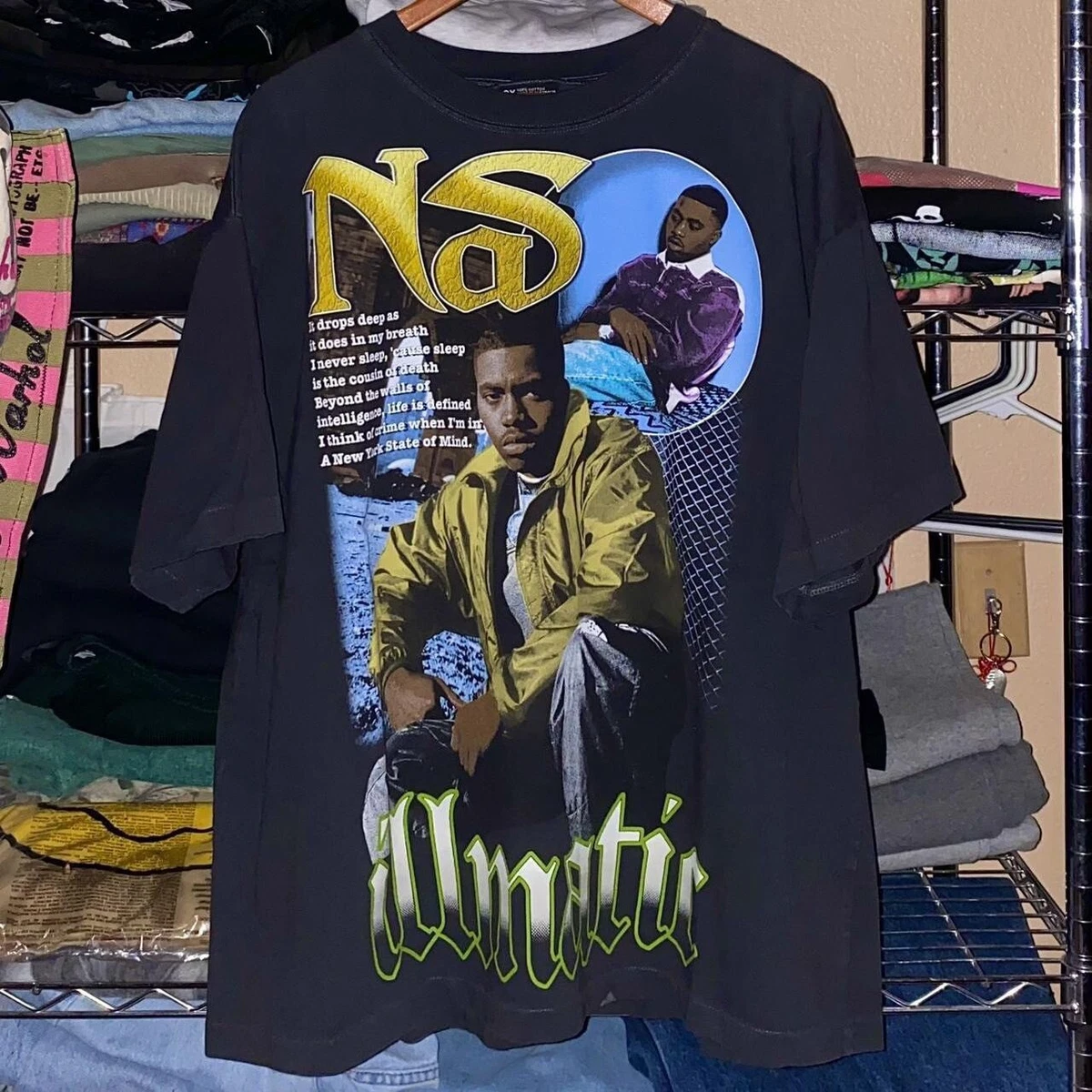 Effn clothing on sale