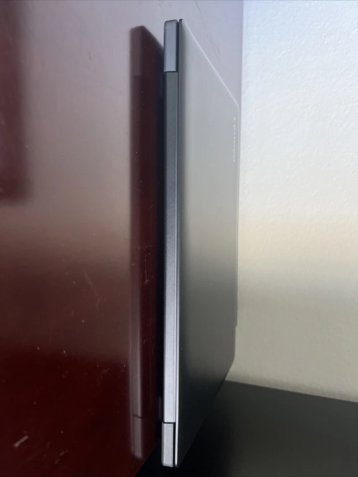 Lenovo Ideapad 330 I3 8g Win11 Pro 24H2 - Image 4 of 4