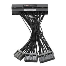 Blox Racing Obd-2b To Obd-1 Ecu Jumper Harness For Honda Acura Blox Racing Obd-2b To Obd-1 Ecu Jumper Harness For Honda Acura