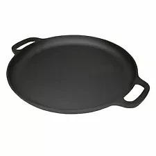 Camping Cookware