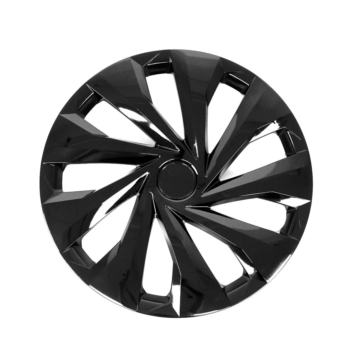 Nissan wheel covers deals