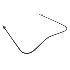 Kitchen Basics 101: 832513 Oven Range Bake Element Compatible With Whirlpool