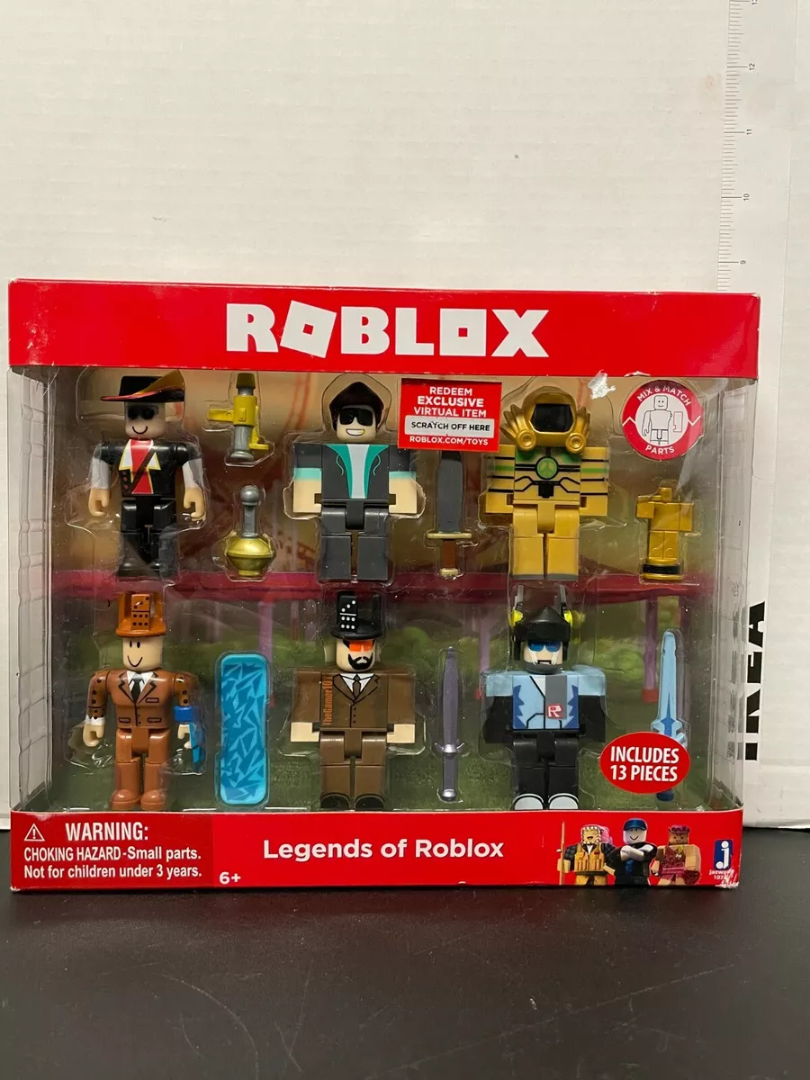 Roblox Promo Codes January 2024 (100% Working) Free Items & Cloths