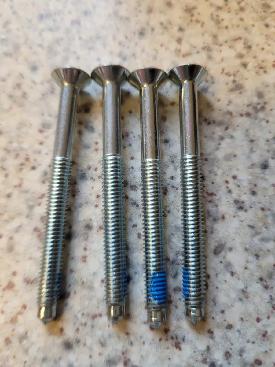 Ikea hensvik crib replacement parts top
