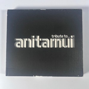 Anita Mui | eBay