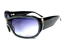 Ralph Lauren RA5008 536/11 Gray Blue Shield Sunglasses 120 mm READ